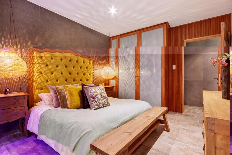 3 Bedroom Property for Sale in Gordons Bay Western Cape